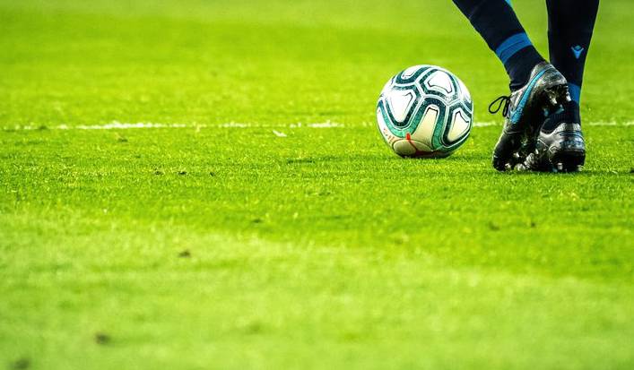 马兰 vs 德瓦FC 赛前分析 · 印尼超