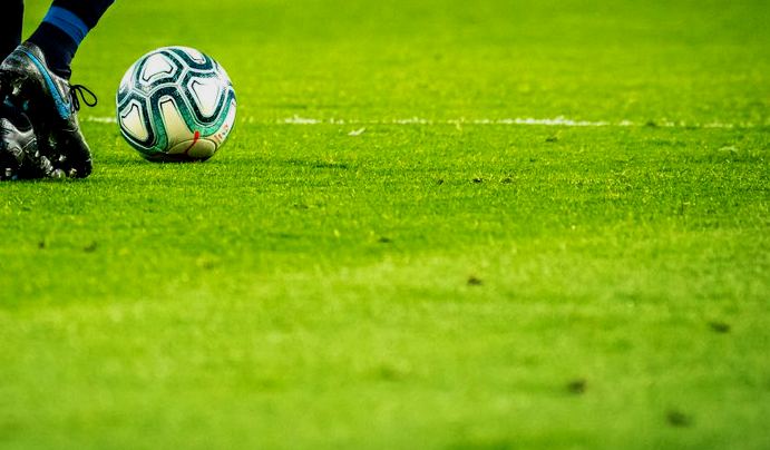 江西庐山U21 vs 青岛西海岸U21 赛前分析 · 中U21