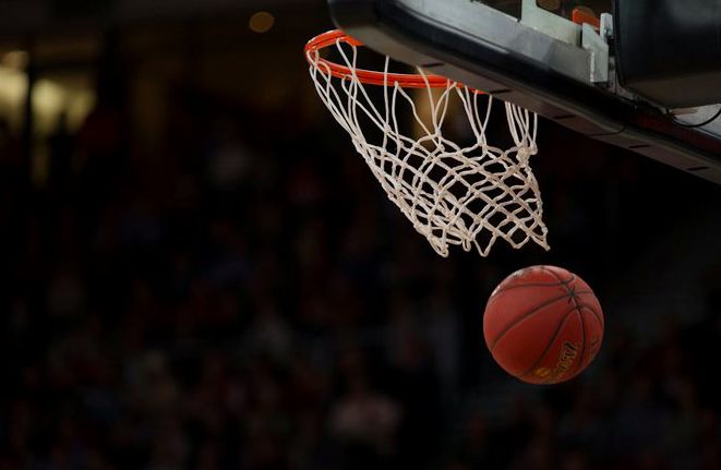 纽约自由人 vs 西雅图风暴 赛前分析 · WNBA