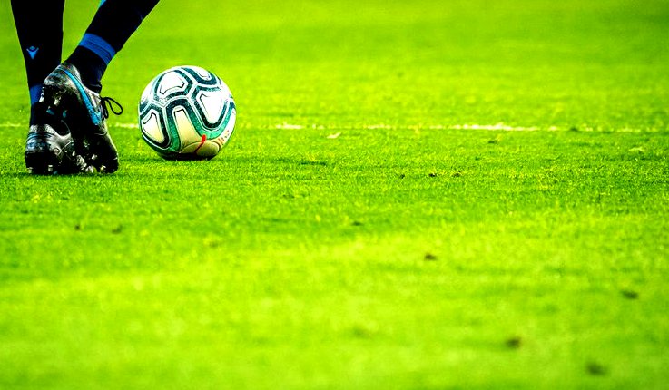 北柳府 vs 曼谷FC 赛前分析 · 泰足总