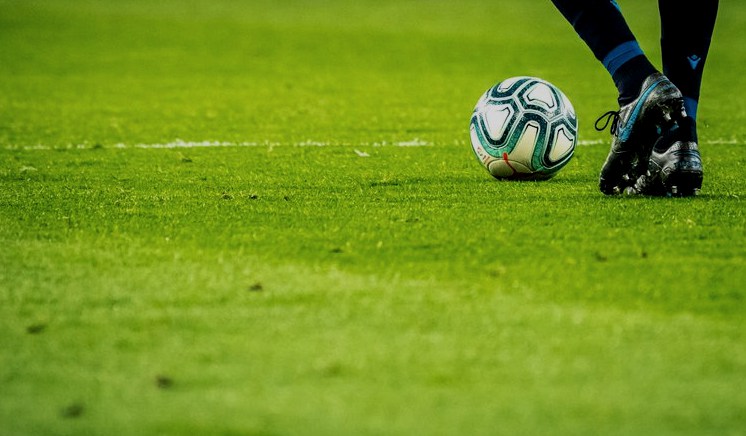 毕那索 vs 塔波斯科 赛前分析 · 捷克杯