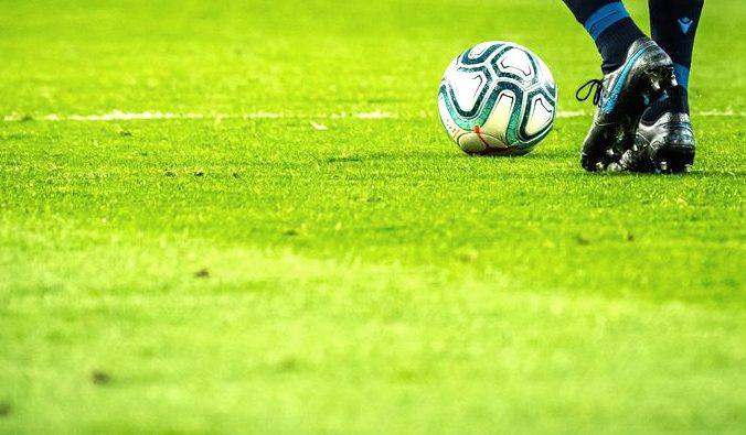 哈夫纳夫约杜尔U19 vs 凯夫拉维克拿尔维U19 赛前分析 · 冰岛U19