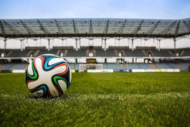 西班牙U19 vs 德国U19 赛前分析 · 欧青U19