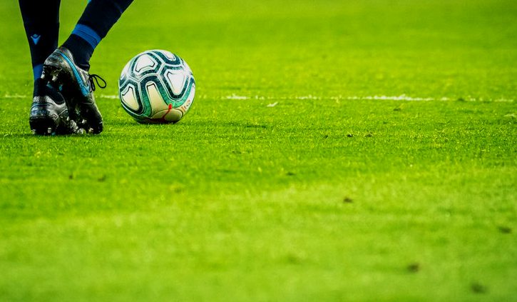 因克勒珀士邦 vs 贝科士邦 赛前分析 · 土杯
