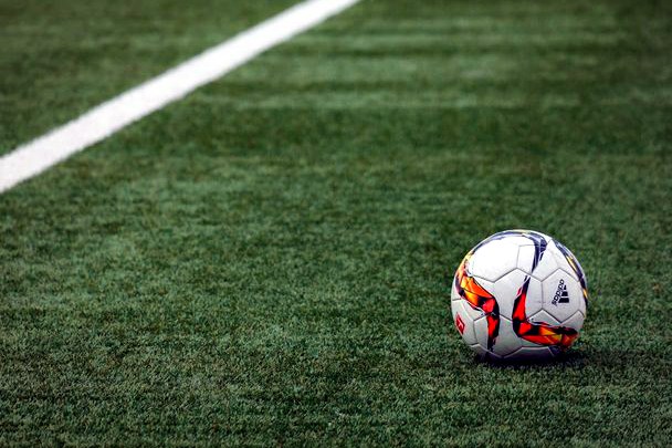 西钱马里FC vs 赛卡玛坎FC 赛前分析 · 印米佐超