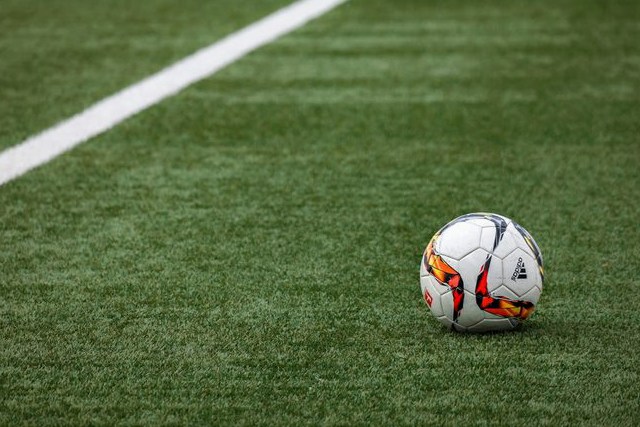 瓦瑞 vs 安道尔FC 赛前分析 · 西杯