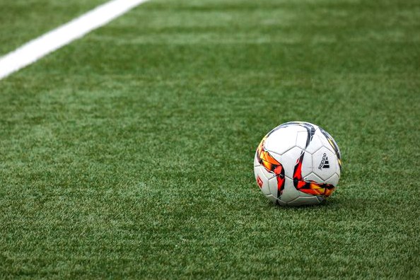 布里斯班前锋U23 vs 瑞德兰茨联U23 赛前分析 · 澳昆U23