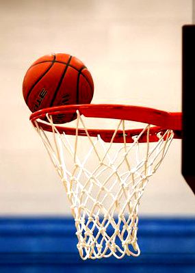 多伦多猛龙 vs 洛杉矶快船 赛前分析 · NBA