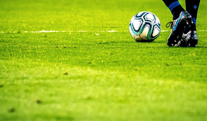 堪培拉克罗帝亚FCU23 vs 康纳骑士U23 赛前分析 · 澳首U23
