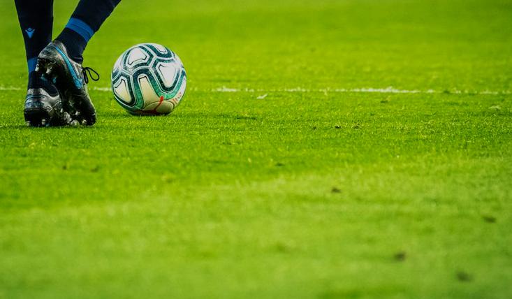 新西兰女足U16 vs 斐济女足U16 赛前分析 · 大洋女U16