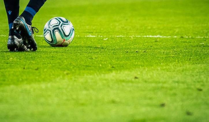 奥古斯波特 vs 勇敢老鹰 赛前分析 · 摩尔杯
