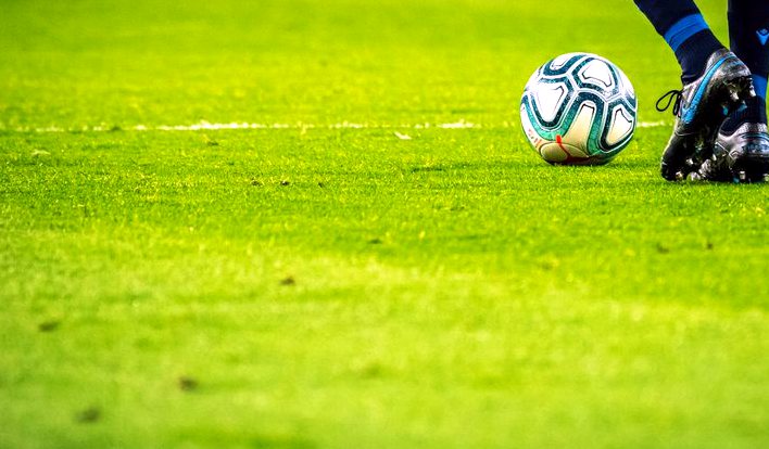 约瑟夫FCU19 vs 撒冷马比卡U19 赛前分析 · 以U19