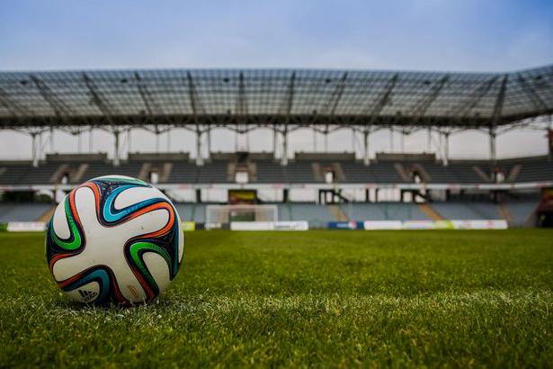 圣彼得堡迪纳摩 vs 沃洛格达迪纳摩 赛前分析 · 俄杯