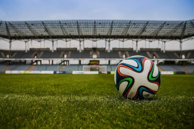 斯托克港 vs 埃弗顿U21 赛前分析 · 英锦赛