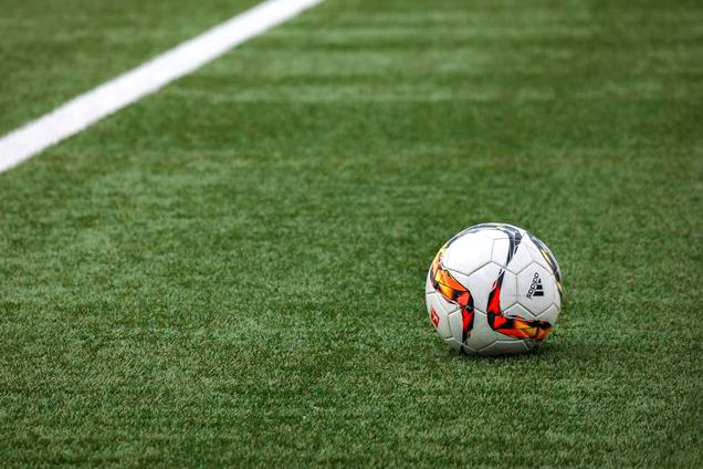 堪萨斯城竞技 vs 奥斯汀FC 赛前分析 · 美职业