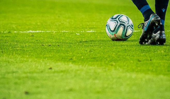 阿舒多 vs 里雄莱锡安夏普尔 赛前分析 · 以甲图杯