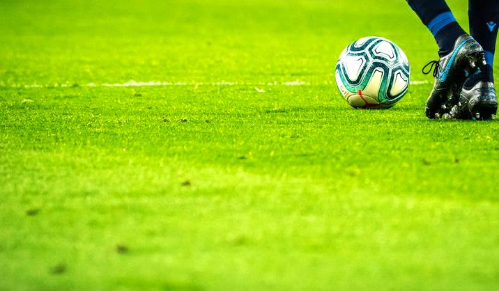 巴勒斯坦女足U17 vs 吉尔吉斯坦女足U17 赛前分析 · 中亚女U17