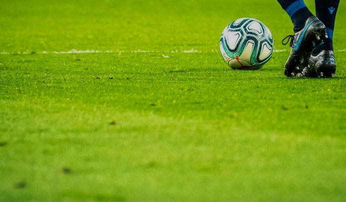 曼苏拉 vs 开罗FC 赛前分析 · 埃及甲