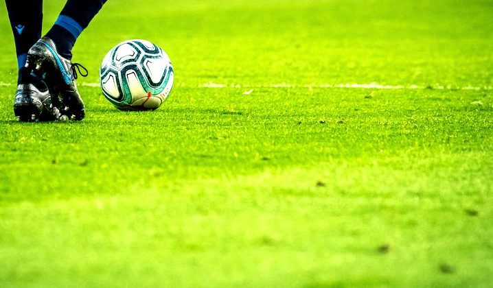 纽伦堡U19 vs 特雷斯登U19 赛前分析 · 德青联