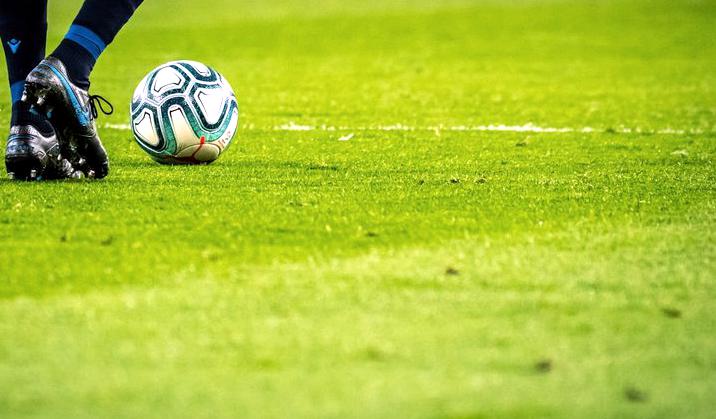 朴次茅斯轰炸机 vs 都柏林FC 赛前分析 · 多米联