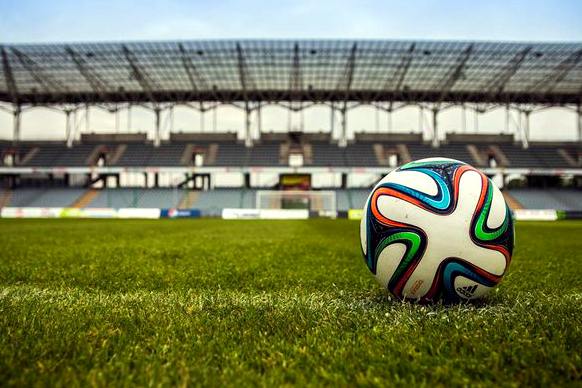 佩利根U19 vs 拉多米尔杰U19 赛前分析 · 斯亚U19
