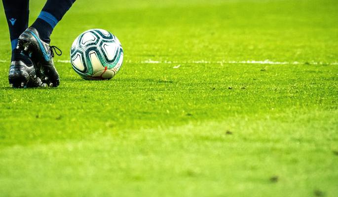 科特布斯U19 vs 卡尔斯耶拿U19 赛前分析 · 德青联