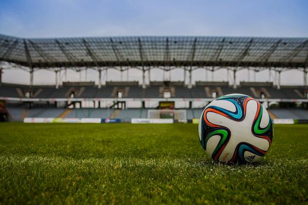 阿斯特拉罕沃尔加 vs FC波别达 赛前分析 · 俄杯