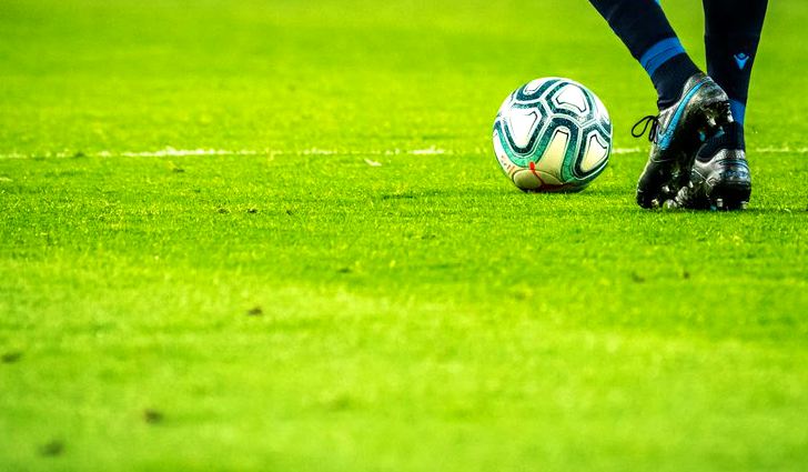 亚穆尼积U19 vs 马里博尔U19 赛前分析 · 斯亚U19