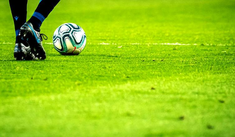 乌拉圭U16 vs 秘鲁U16 赛前分析 · 国际友谊
