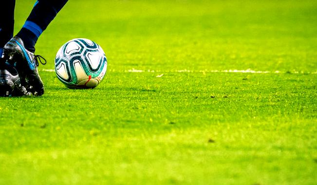 摩尔多瓦U19 vs 塞浦路斯U19 赛前分析 · 国际友谊