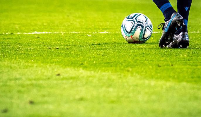 邦警察FC vs 丁塔尔FC 赛前分析 · 印米佐超
