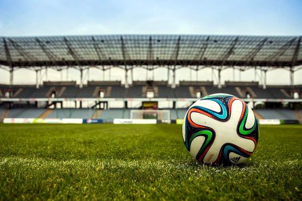 米达雷治U19 vs 奥布隆U19 赛前分析 · 乌克U19