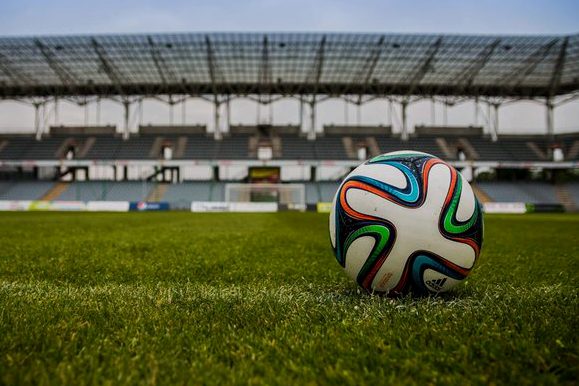 卡迪夫城U21 vs 考文垂U21 赛前分析 · 英乙U21