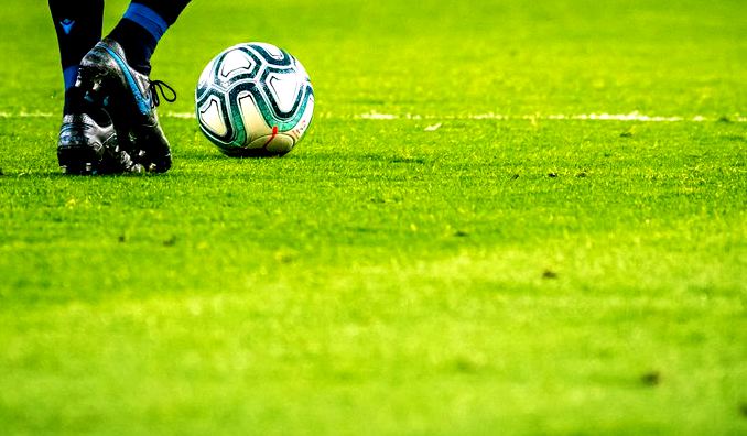 洪都拉斯U16 vs 波多黎各U16 赛前分析 · 国际友谊