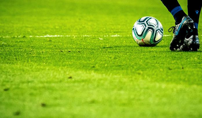 CD马拉松 vs FC阿里安沙 赛前分析 · 中美俱杯