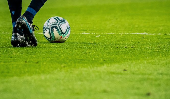 法郎波兰斯U21 vs 拉路维尔U21 赛前分析 · 比U21