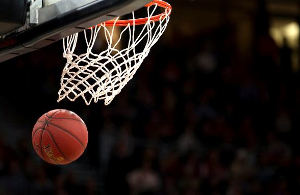 多伦多猛龙 vs 迈阿密热火 赛前分析 · NBA