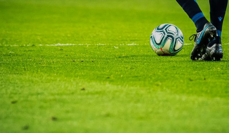 卢斯高U19 vs 萨格勒布火车头U19 赛前分析 · 克亚U19