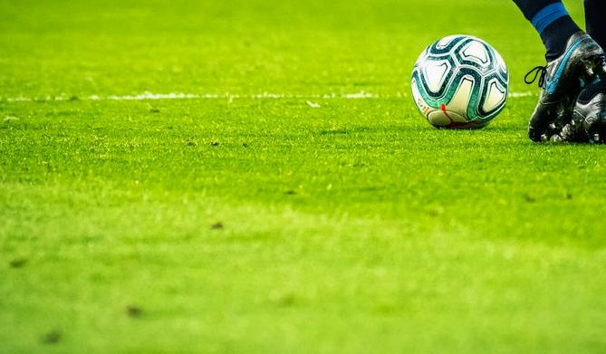 【足球】FC岐阜 vs 金泽 赛前推荐：平局·小2.5