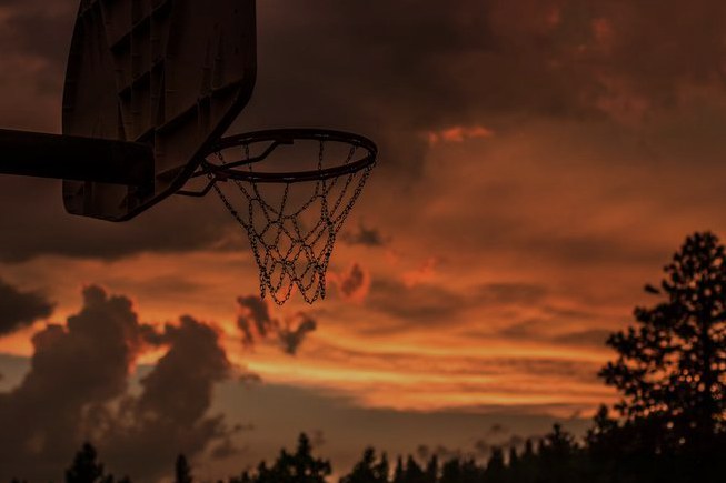 新奥尔良鹈鹕 vs 亚特兰大老鹰 赛前分析 · NBA