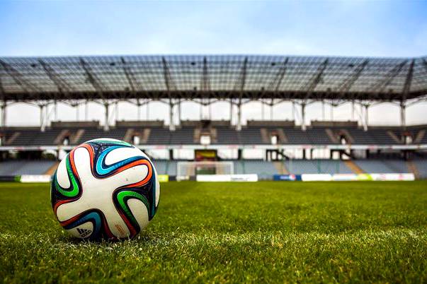 深圳新鹏城U21 vs 上海申花U21 赛前分析 · 中U21