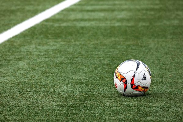 FC斯特鲁加 vs 比拿斯卡 赛前分析 · 北马其杯