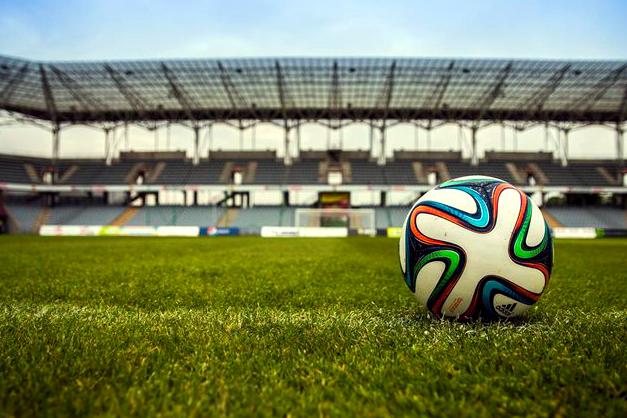 科阿萨科斯海豚 vs 皇家炼油工 赛前分析 · 墨西乙A