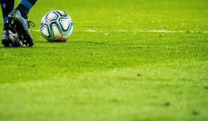 【足球】费雷曼特尔市U23 vs 珀斯红星U23 赛前推荐：平局·大2.5