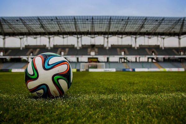 弗尔戈FC vs HFX流浪者 赛前分析 · 加拿职
