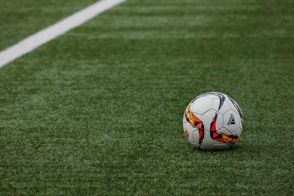 伊凡诺沃 vs 图拉兵工厂 赛前分析 · 俄杯