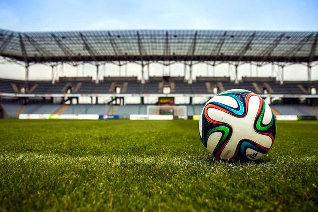 法拉帝水流 vs 马塔加尔帕FC 赛前分析 · 尼拉甲春