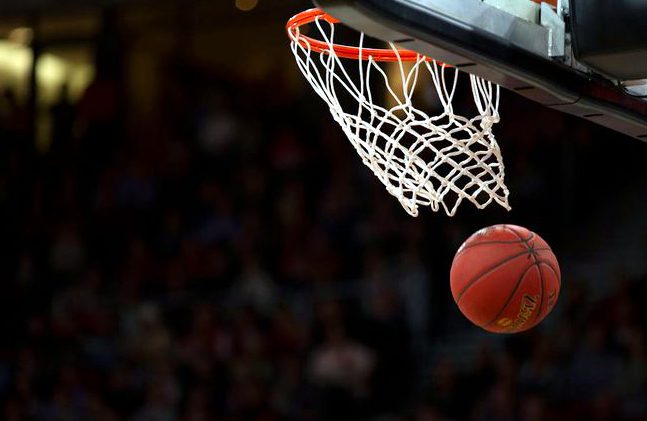印第安纳步行者 vs 达拉斯独行侠 赛前分析 · NBA