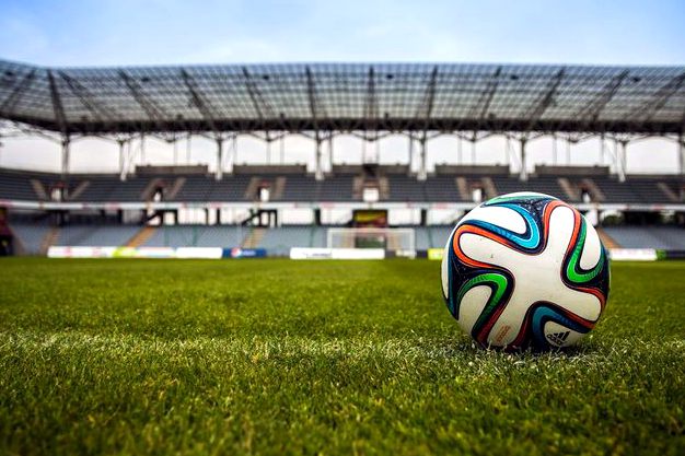 鲁克利沃夫U19 vs 科瓦利U19 赛前分析 · 乌克U19