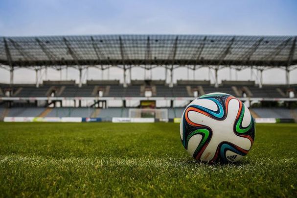 法国U19 vs 意大利U19 赛前分析 · 国际友谊